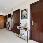 Da Portimão