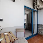 Da Portimão