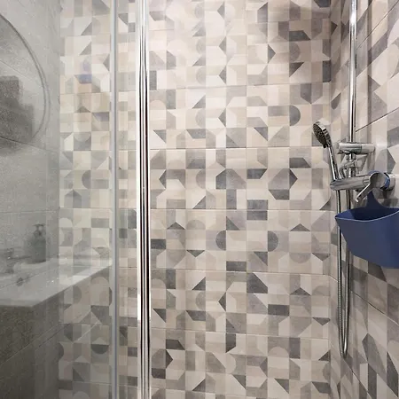 Lägenhet Da Portimão