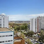 Apartment Da