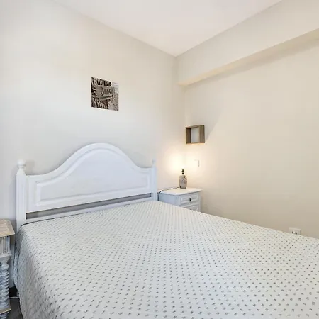 Apartment Da Portimao