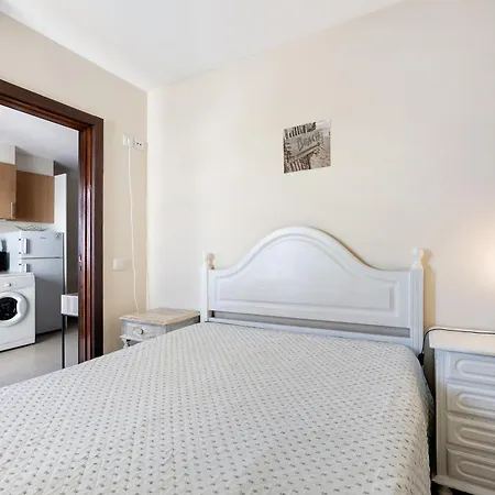 Appartement Da *