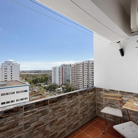 Da Appartement