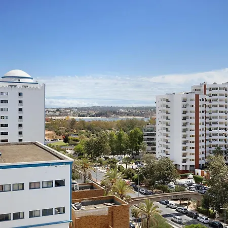 Apartmán Da